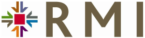 rmilogo