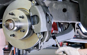 brakes_services_image